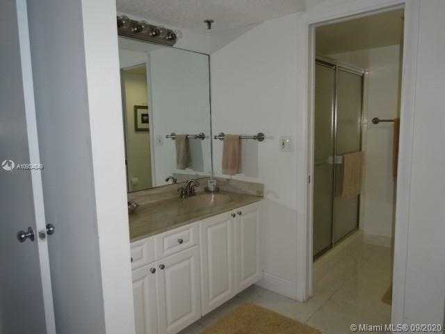 Small Image of 100 OCEAN TRAIL WAY #501, Jupiter Number 19