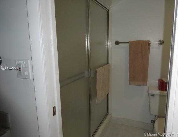 Small Image of 100 OCEAN TRAIL WAY #501, Jupiter Number 20