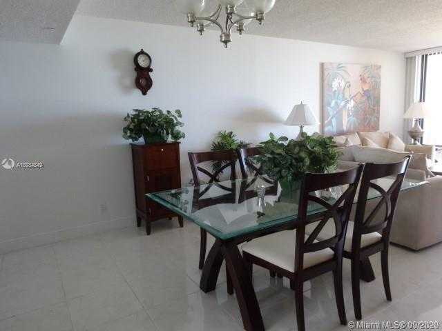 Small Image of 100 OCEAN TRAIL WAY #501, Jupiter Number 21