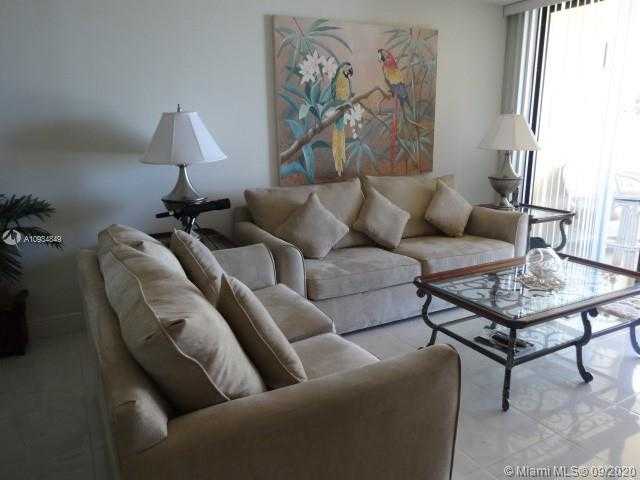 Small Image of 100 OCEAN TRAIL WAY #501, Jupiter Number 22
