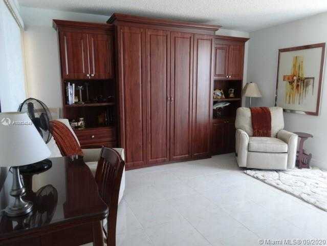 Small Image of 100 OCEAN TRAIL WAY #501, Jupiter Number 23