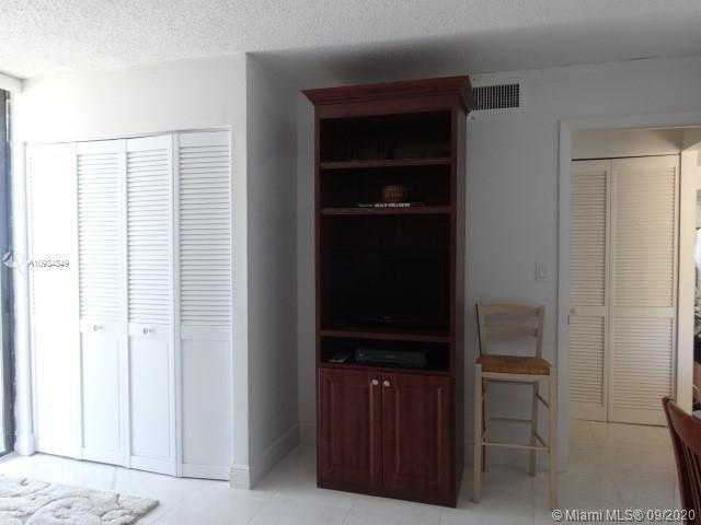 Small Image of 100 OCEAN TRAIL WAY #501, Jupiter Number 24