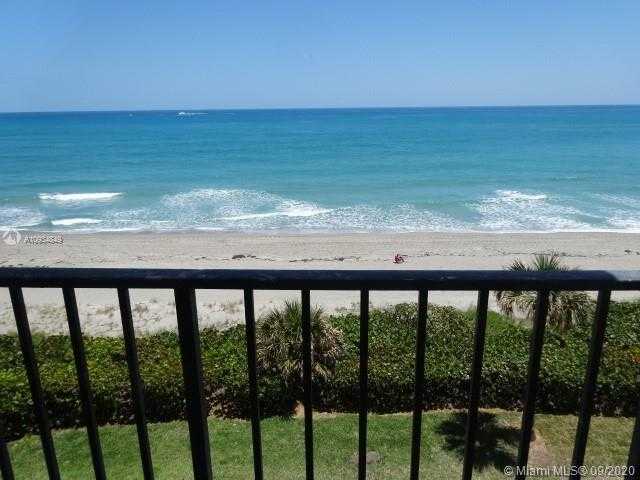 Small Image of 100 OCEAN TRAIL WAY #501, Jupiter Number 25