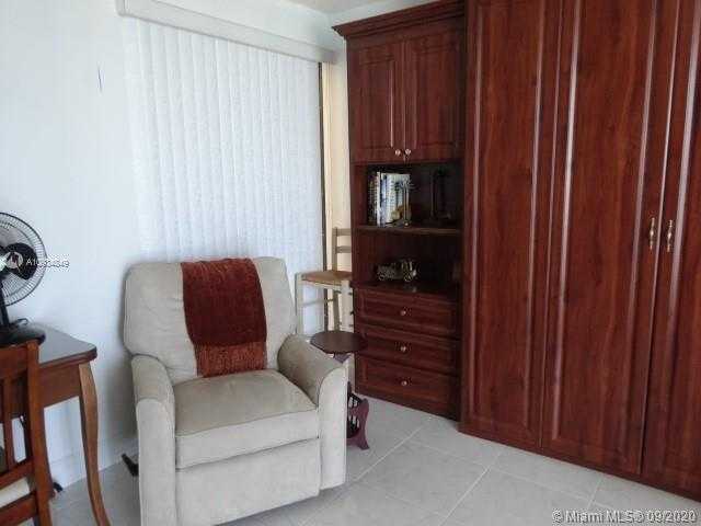 Small Image of 100 OCEAN TRAIL WAY #501, Jupiter Number 26