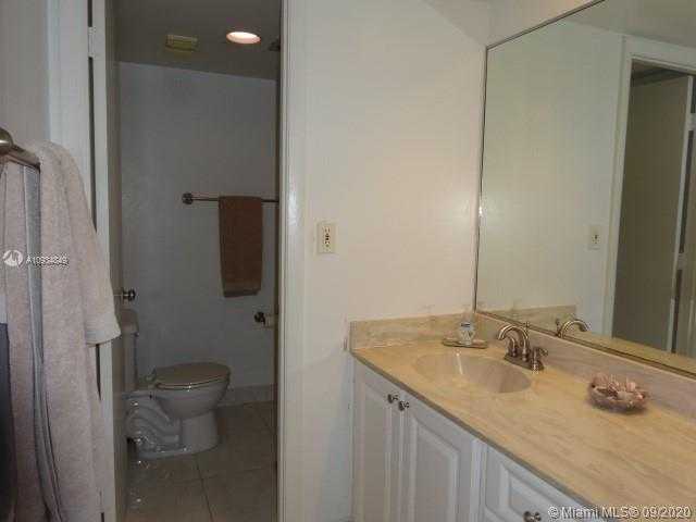 Small Image of 100 OCEAN TRAIL WAY #501, Jupiter Number 27