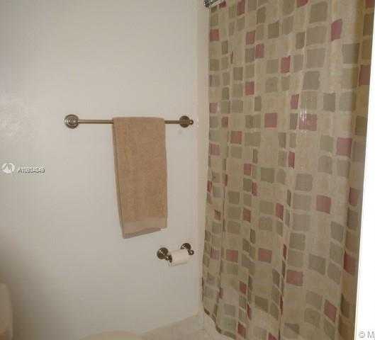Small Image of 100 OCEAN TRAIL WAY #501, Jupiter Number 28