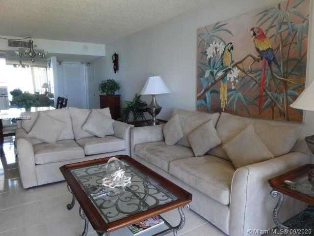 Small Image of 100 OCEAN TRAIL WAY #501, Jupiter Number 4