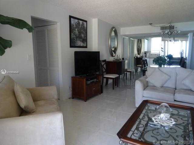 Small Image of 100 OCEAN TRAIL WAY #501, Jupiter Number 5