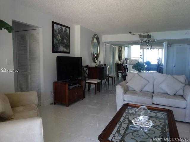 Small Image of 100 OCEAN TRAIL WAY #501, Jupiter Number 6