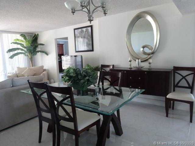 Small Image of 100 OCEAN TRAIL WAY #501, Jupiter Number 9