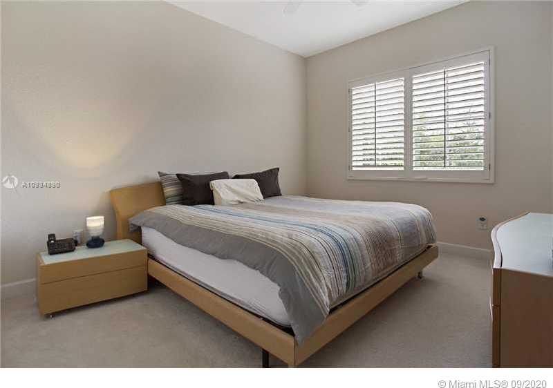 Small Image of 7061 NORTH WEST 113 CT #7061, Doral Number 11