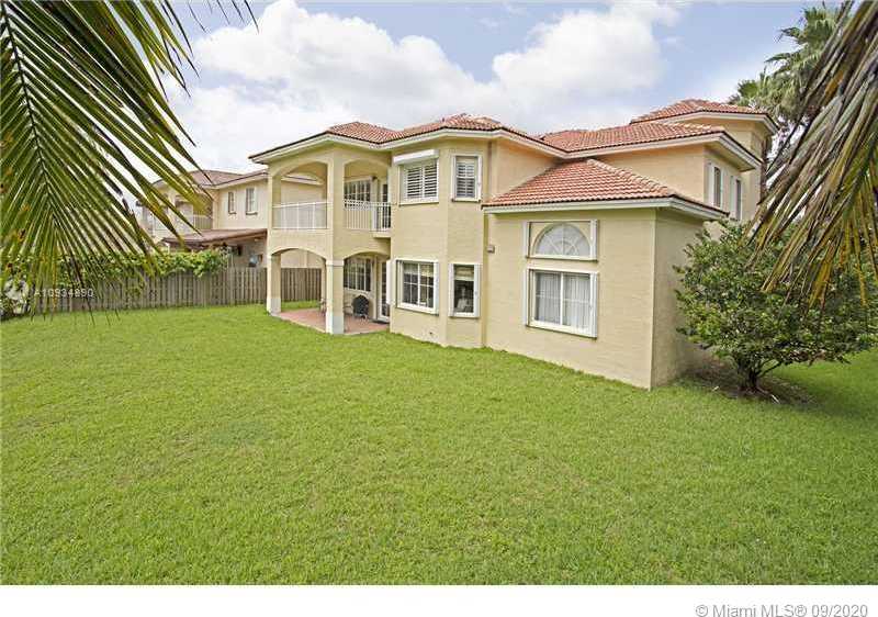 Small Image of 7061 NORTH WEST 113 CT #7061, Doral Number 15
