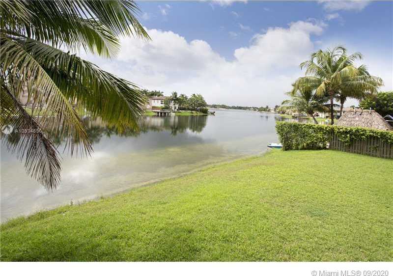 Small Image of 7061 NORTH WEST 113 CT #7061, Doral Number 16