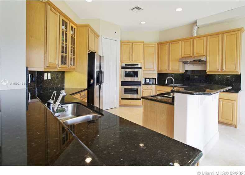 Small Image of 7061 NORTH WEST 113 CT #7061, Doral Number 6