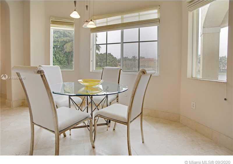 Small Image of 7061 NORTH WEST 113 CT #7061, Doral Number 7