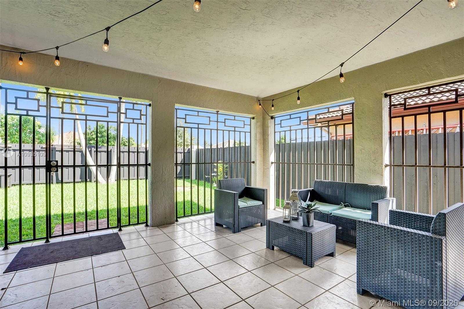 Small Image of 14221 SOUTH WEST 160TH TER, Miami Number 42