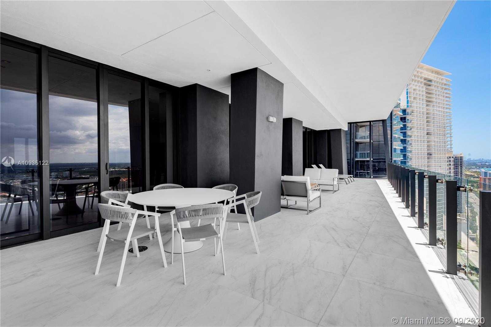 Small Image of 17141 COLLINS AVE #3202, Sunny Isles Beach Number 10
