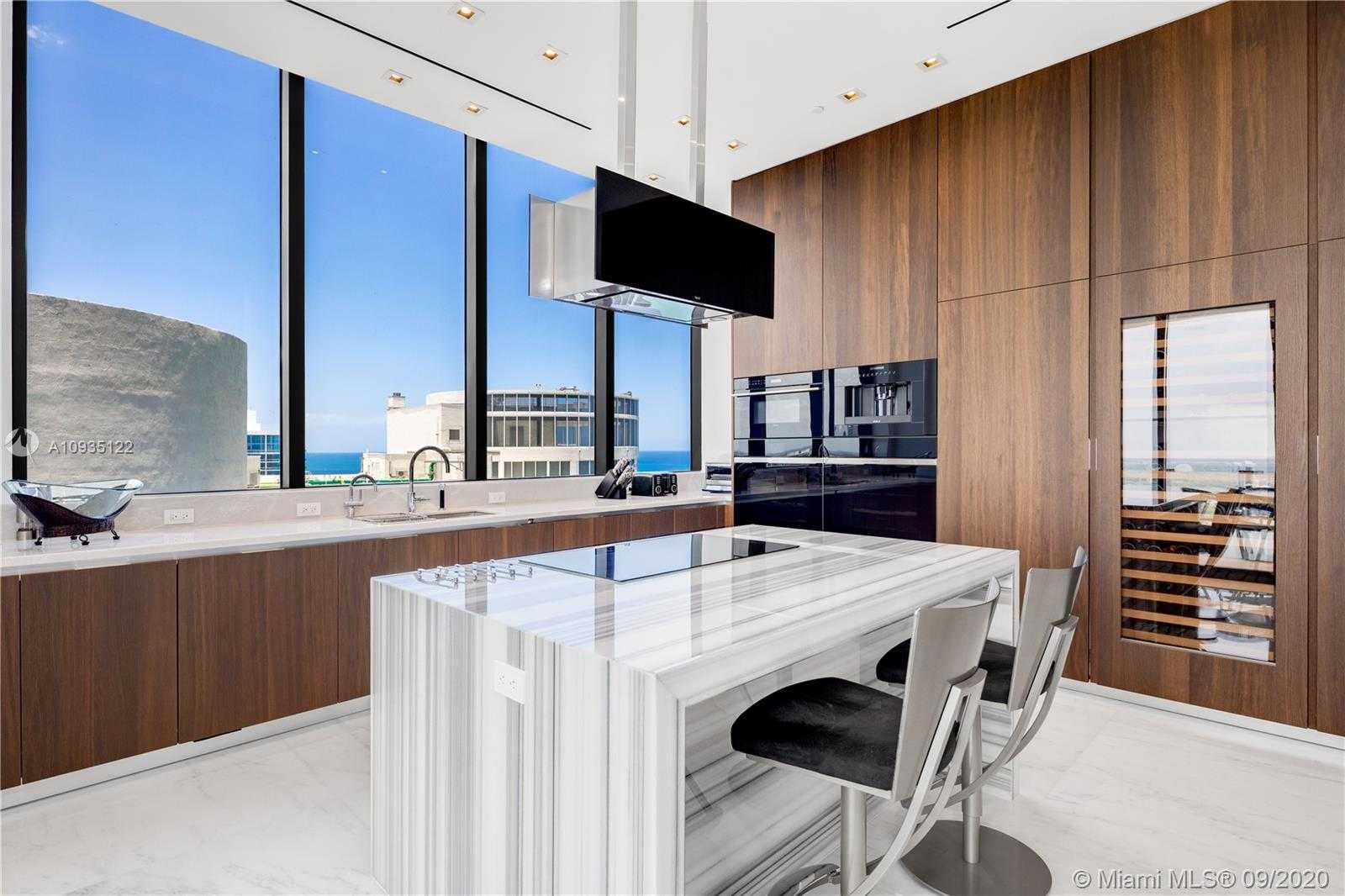 Small Image of 17141 COLLINS AVE #3202, Sunny Isles Beach Number 11