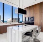 Small Image of 17141 COLLINS AVE #3202, Sunny Isles Beach Number 12