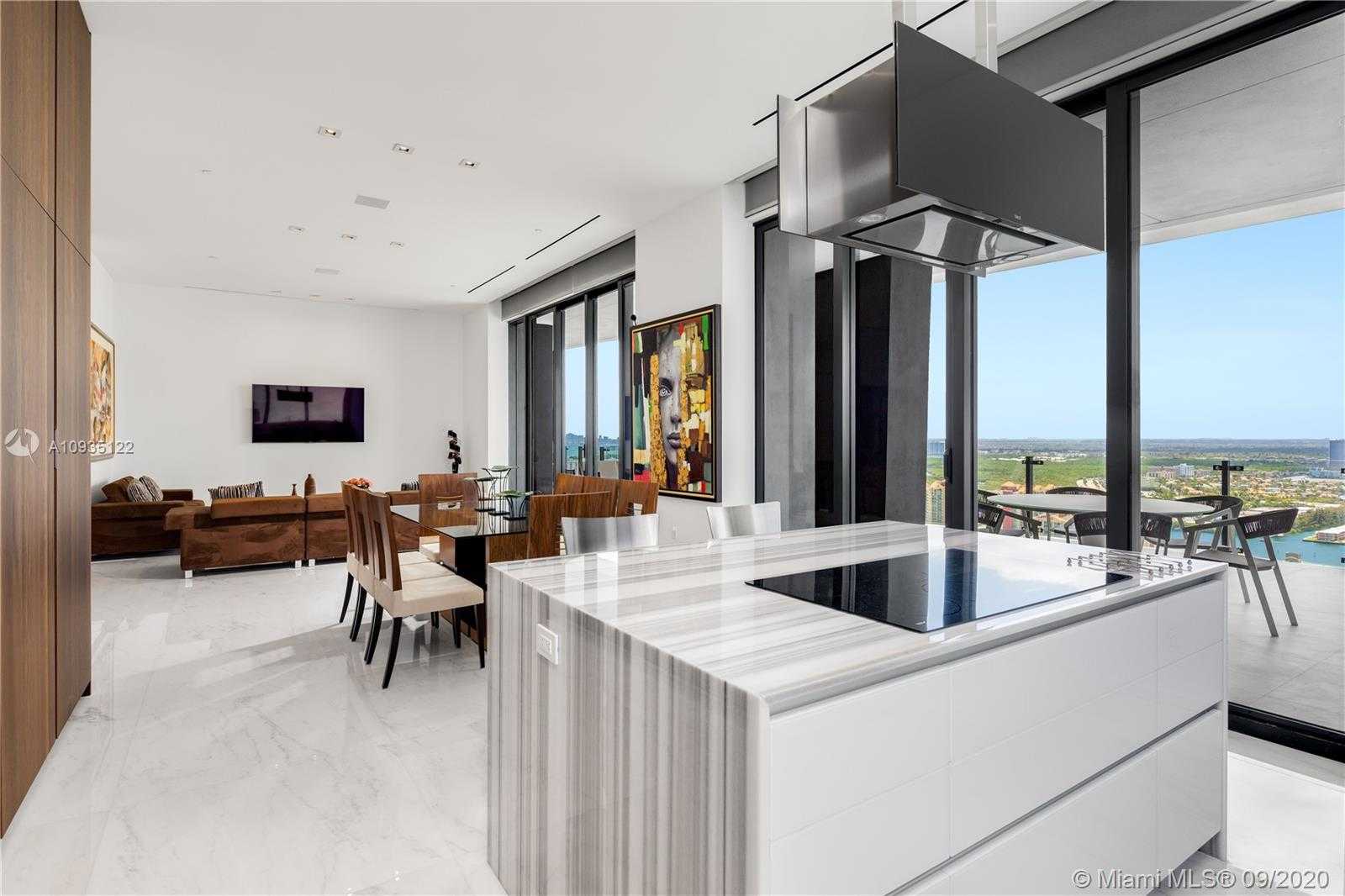 Small Image of 17141 COLLINS AVE #3202, Sunny Isles Beach Number 13