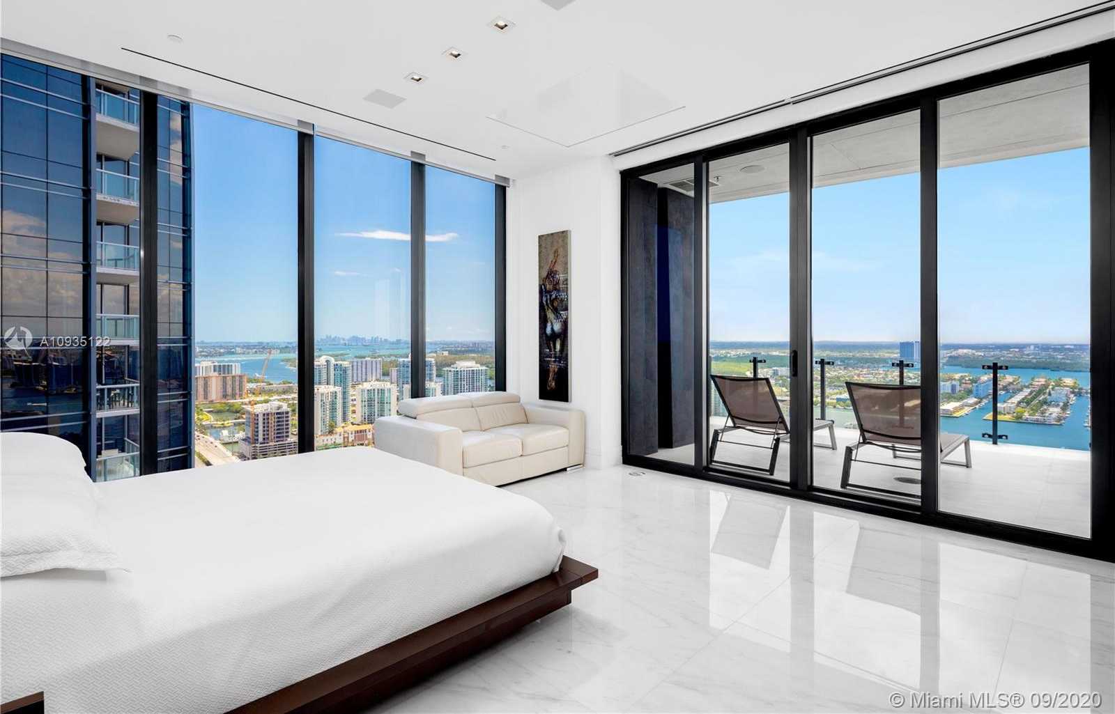 Small Image of 17141 COLLINS AVE #3202, Sunny Isles Beach Number 14