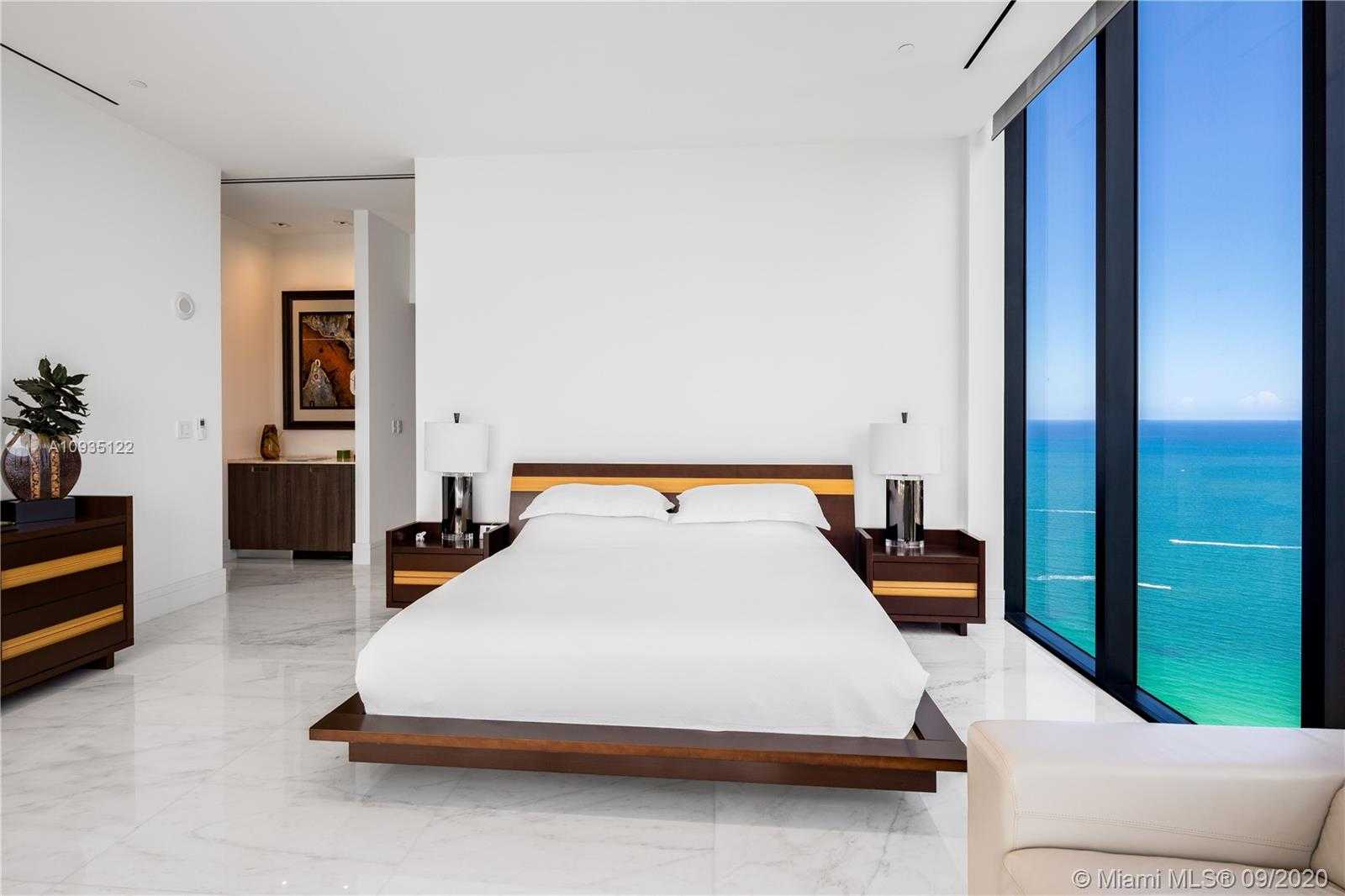 Small Image of 17141 COLLINS AVE #3202, Sunny Isles Beach Number 15
