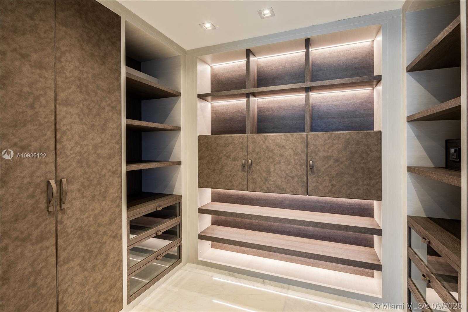 Small Image of 17141 COLLINS AVE #3202, Sunny Isles Beach Number 16