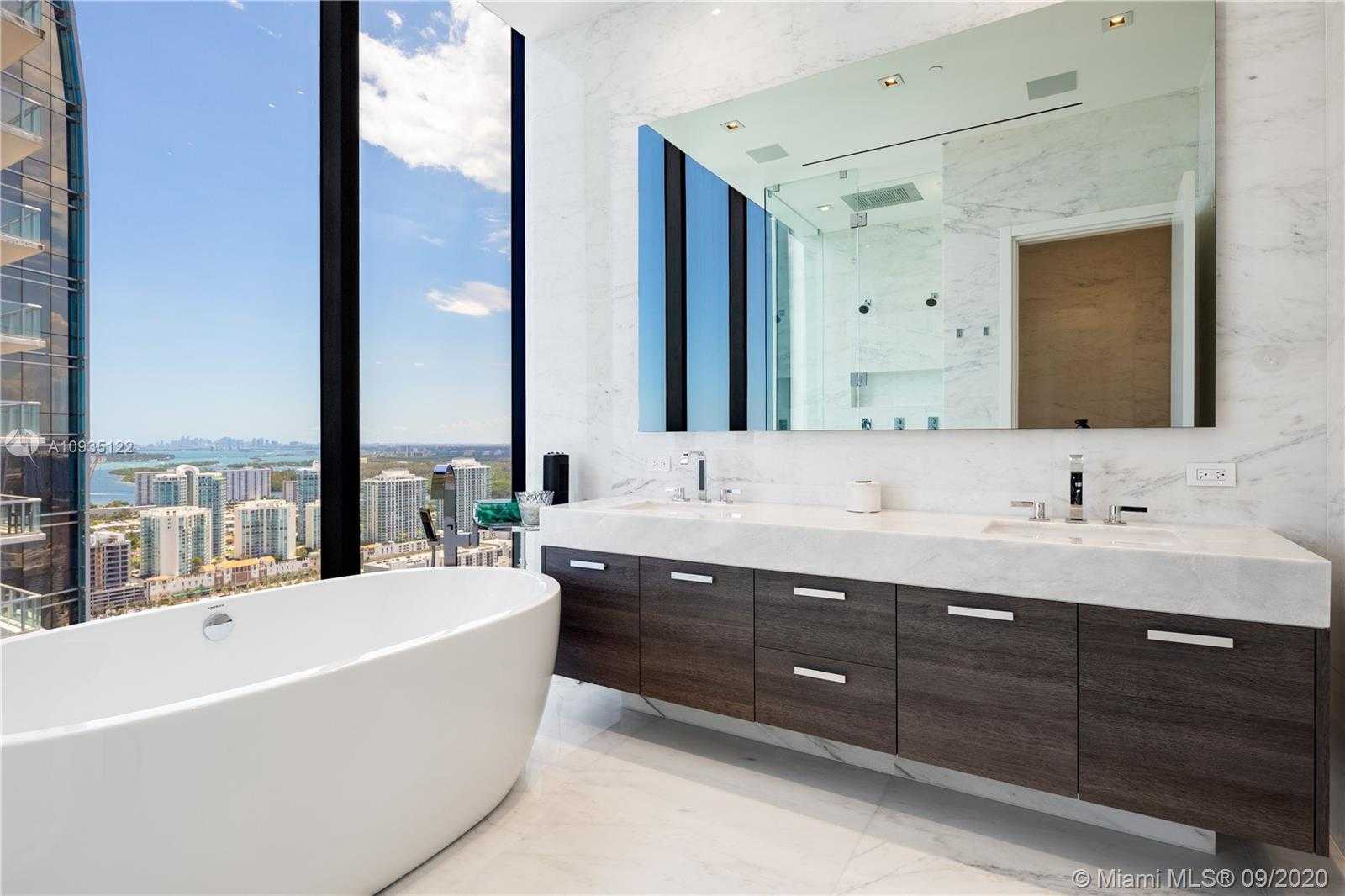 Small Image of 17141 COLLINS AVE #3202, Sunny Isles Beach Number 18