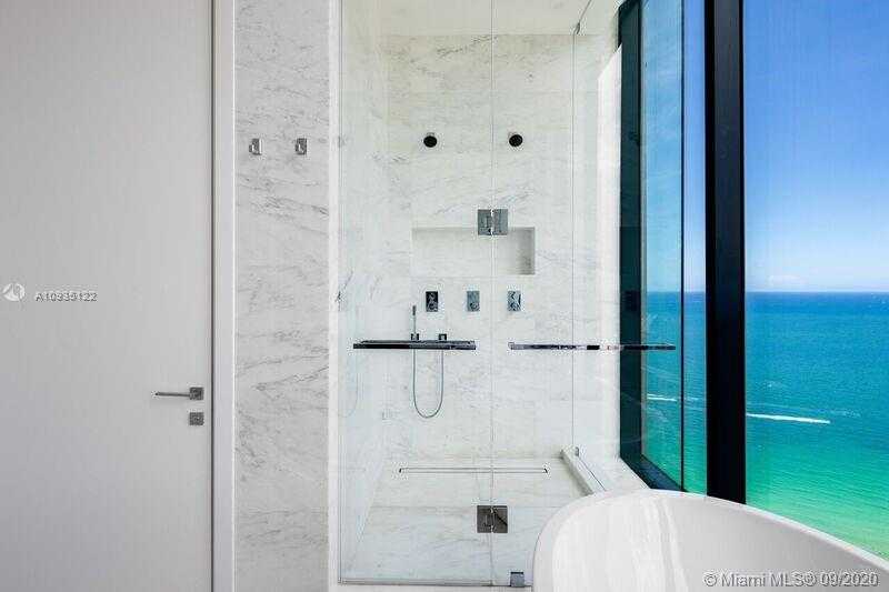 Small Image of 17141 COLLINS AVE #3202, Sunny Isles Beach Number 19