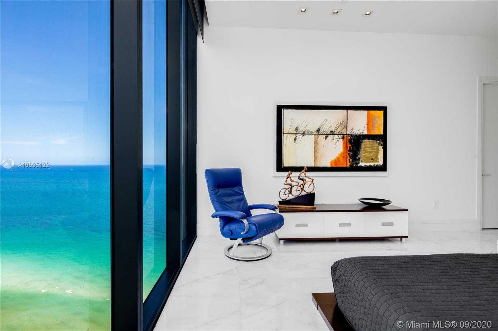 Small Image of 17141 COLLINS AVE #3202, Sunny Isles Beach Number 20