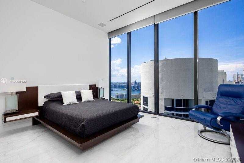 Small Image of 17141 COLLINS AVE #3202, Sunny Isles Beach Number 21