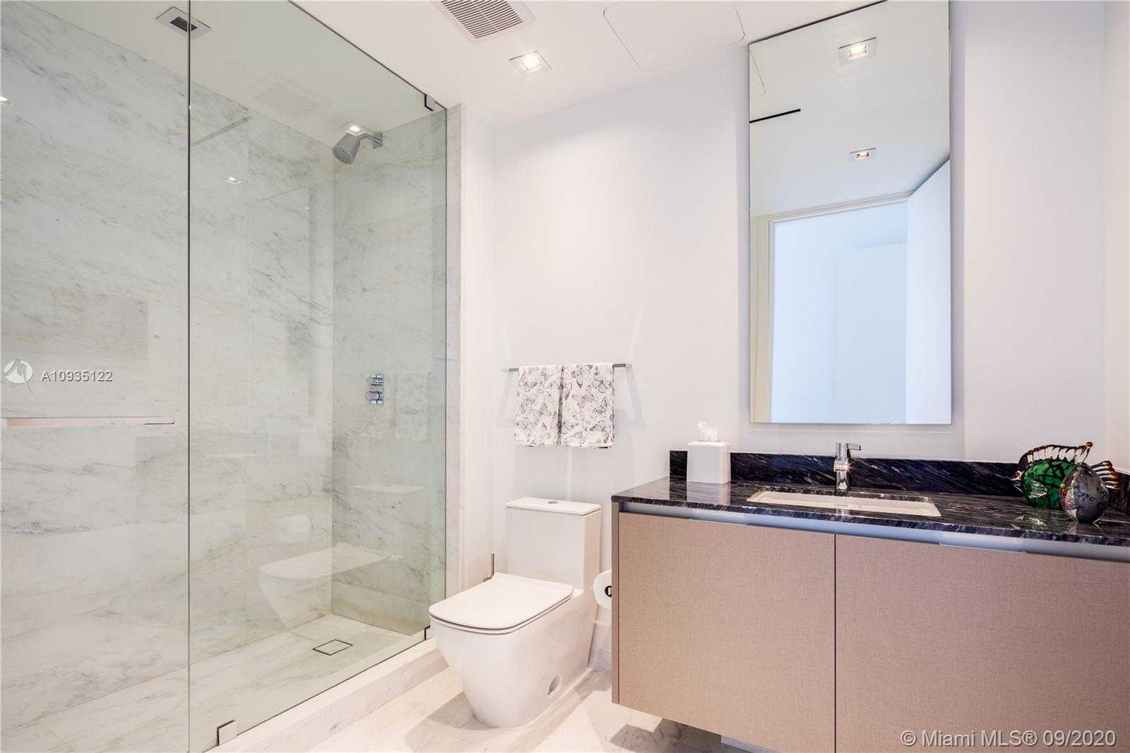 Small Image of 17141 COLLINS AVE #3202, Sunny Isles Beach Number 22