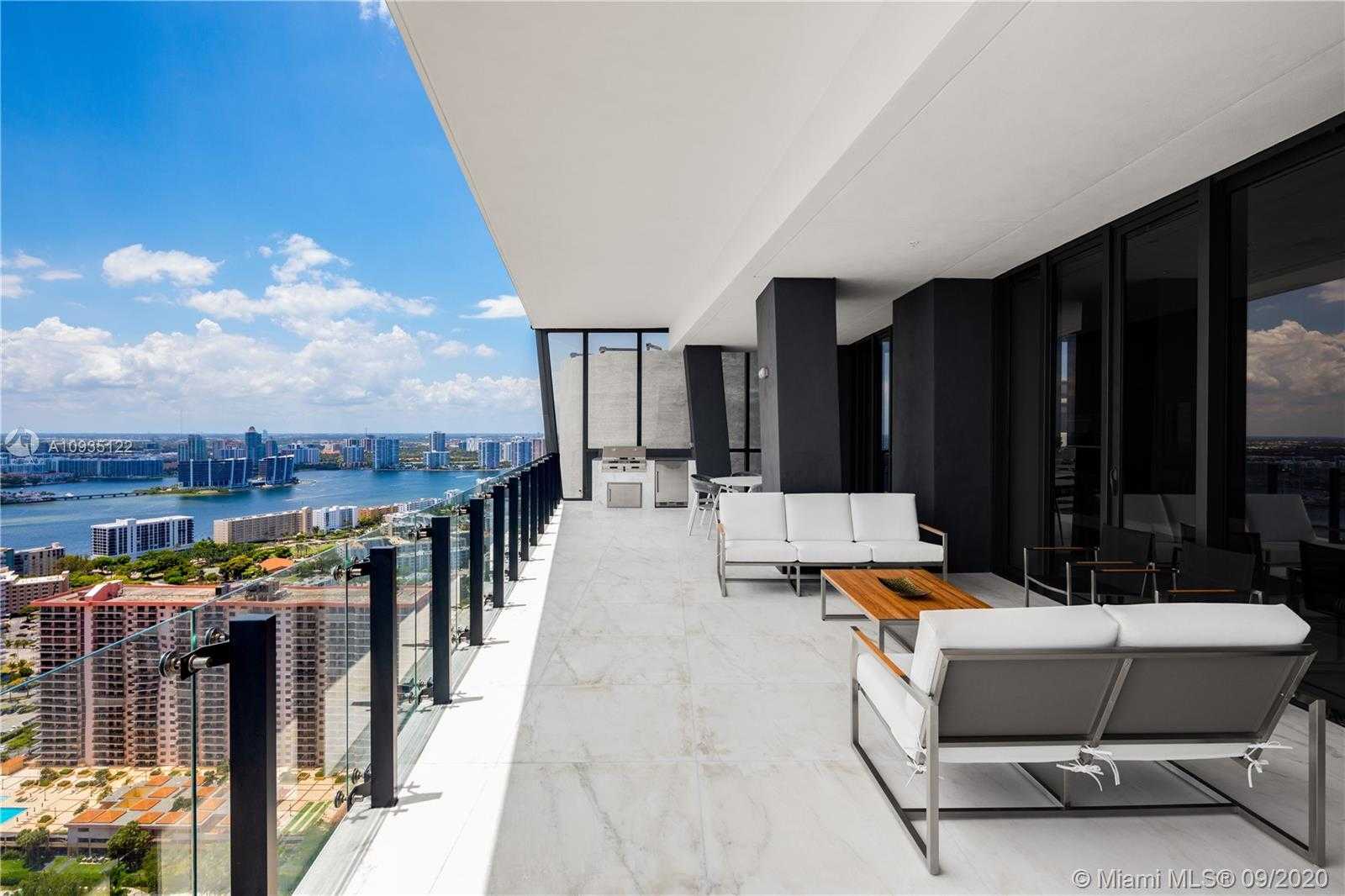 Small Image of 17141 COLLINS AVE #3202, Sunny Isles Beach Number 9