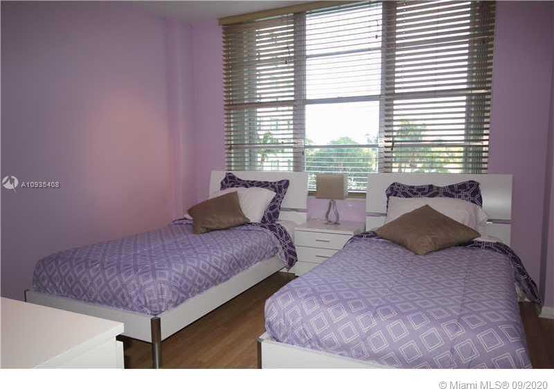 Small Image of 5161 Collins Ave, Miami Beach, FL 33140, USA Number 19