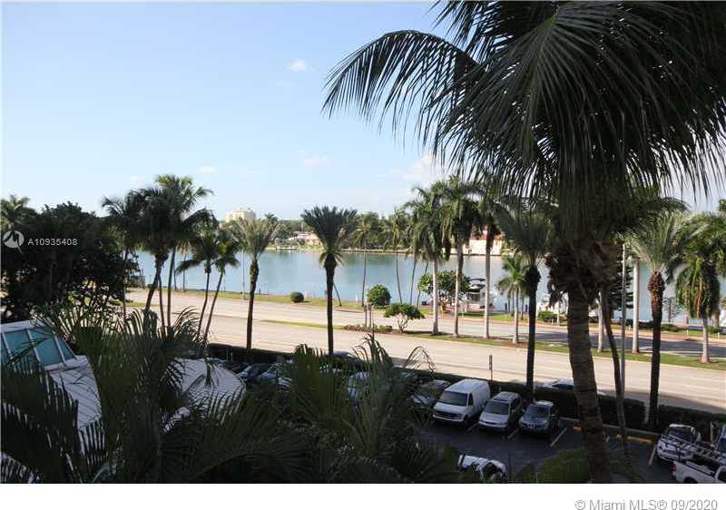 Small Image of 5161 Collins Ave, Miami Beach, FL 33140, USA Number 23