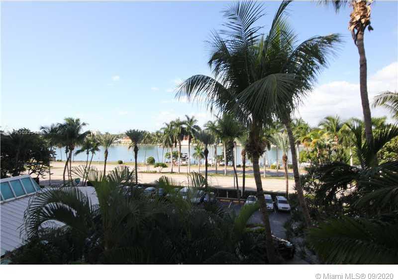 Small Image of 5161 Collins Ave, Miami Beach, FL 33140, USA Number 24