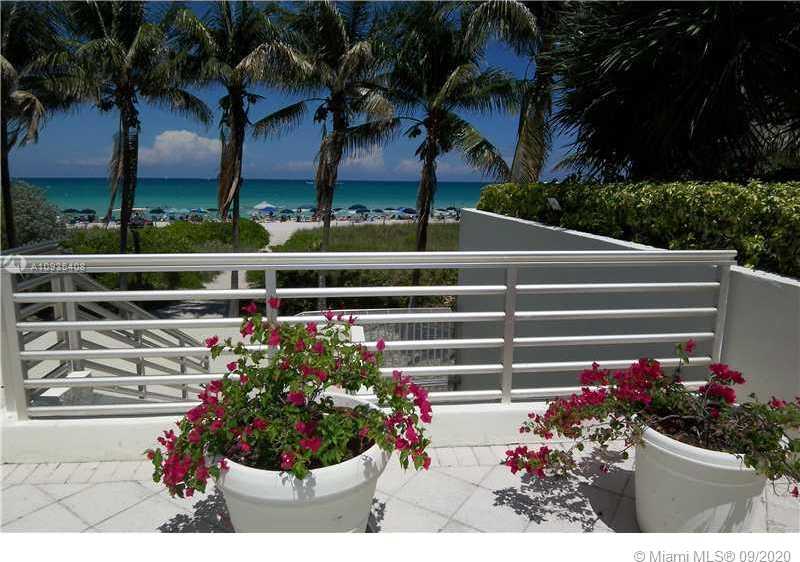 Small Image of 5161 Collins Ave, Miami Beach, FL 33140, USA Number 29