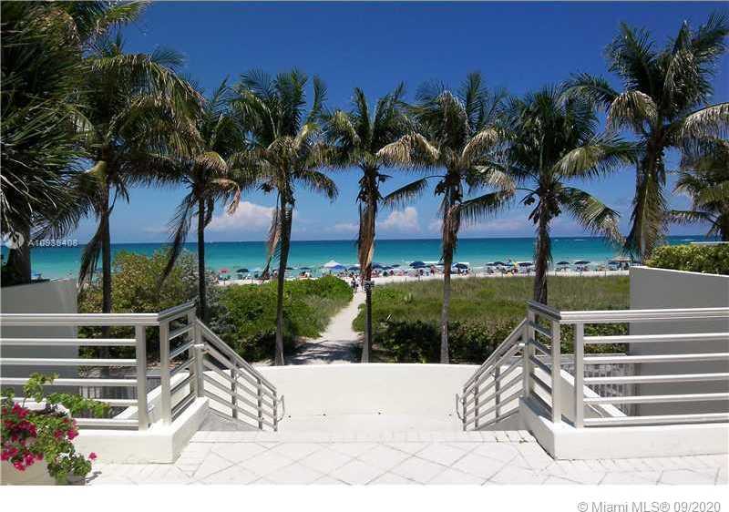 Small Image of 5161 Collins Ave, Miami Beach, FL 33140, USA Number 30