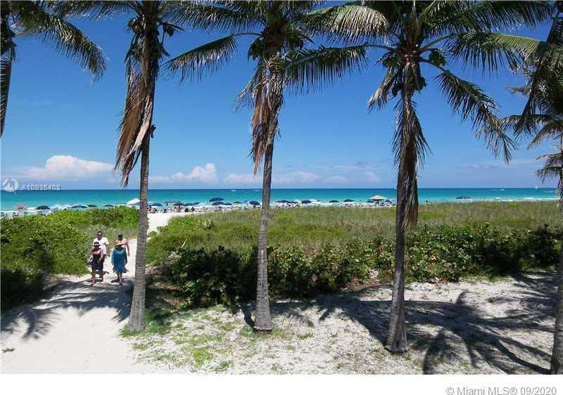 Small Image of 5161 Collins Ave, Miami Beach, FL 33140, USA Number 32