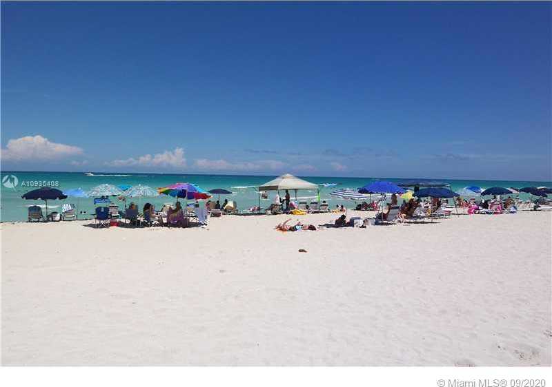 Small Image of 5161 Collins Ave, Miami Beach, FL 33140, USA Number 33