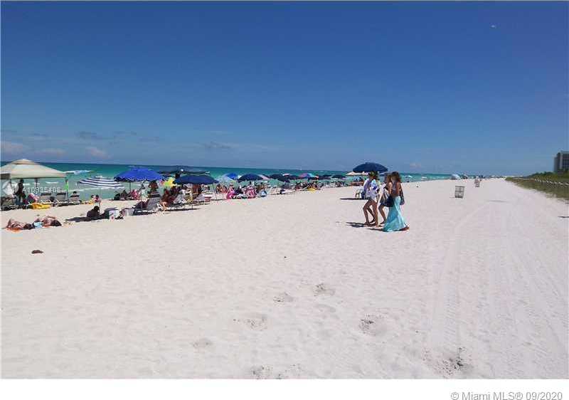Small Image of 5161 Collins Ave, Miami Beach, FL 33140, USA Number 34