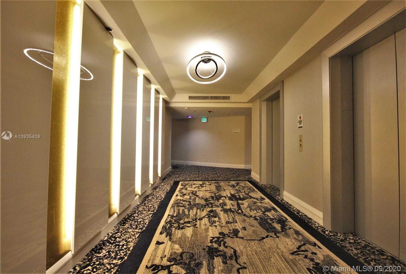 Small Image of 5161 Collins Ave, Miami Beach, FL 33140, USA Number 42
