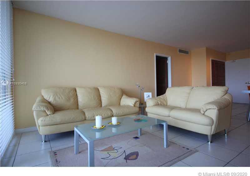 Small Image of 5161 Collins Ave, Miami Beach, FL 33140, USA Number 5