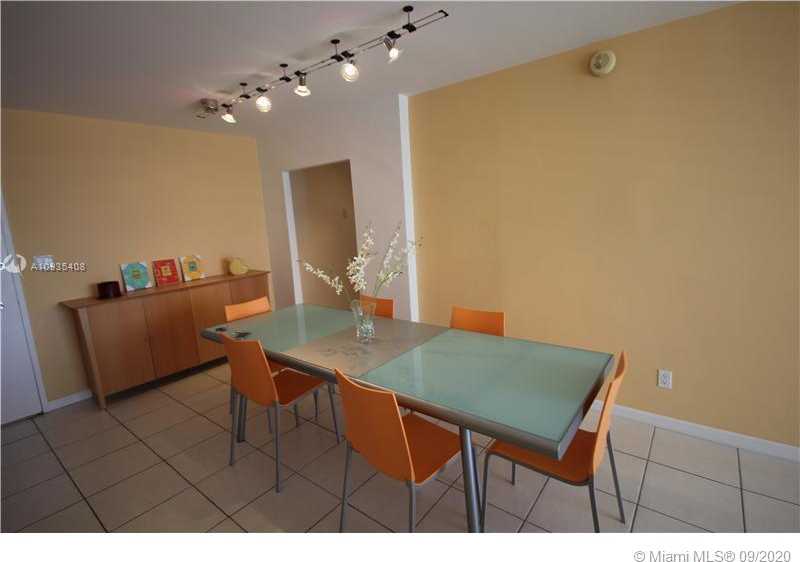 Small Image of 5161 Collins Ave, Miami Beach, FL 33140, USA Number 8