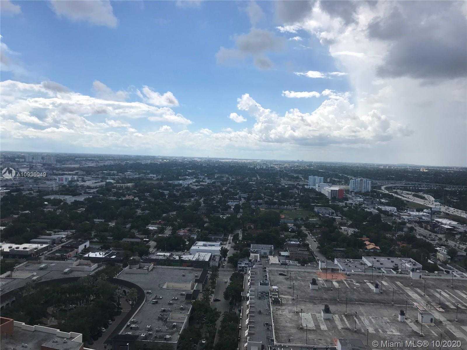 Small Image of 3401 NORTH EAST 1 #3101, Miami Number 12