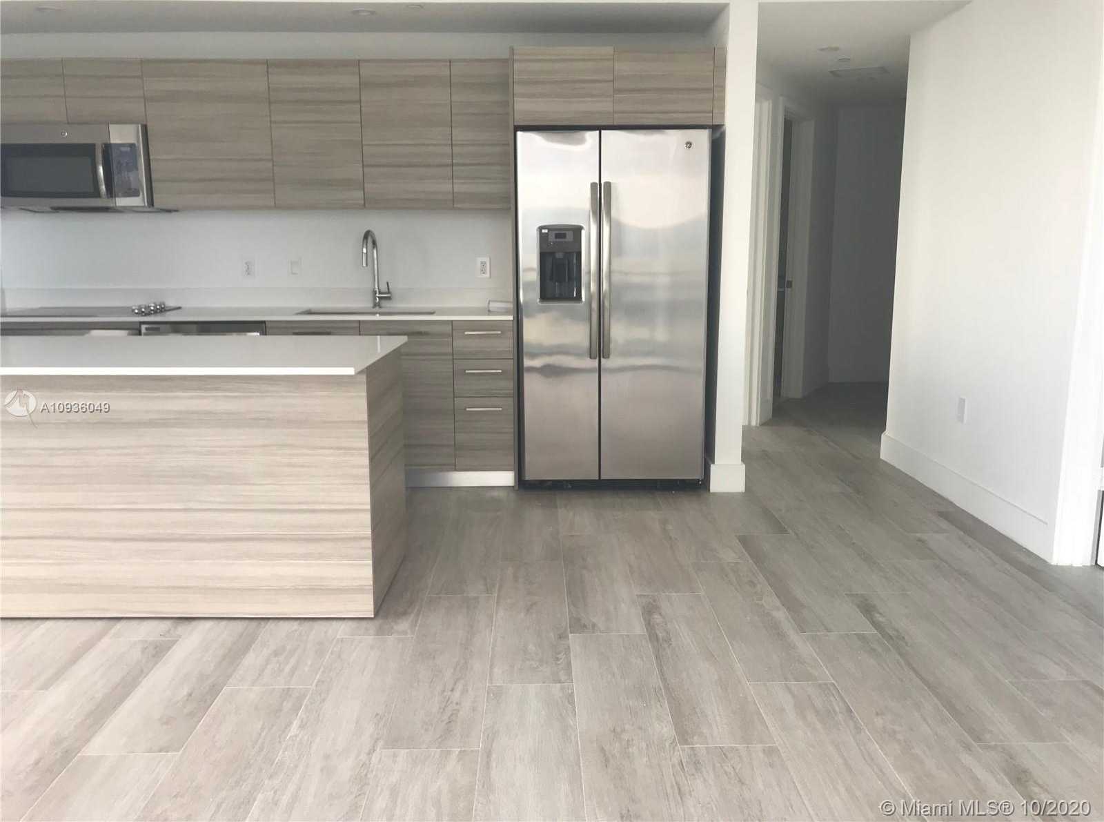 Small Image of 3401 NORTH EAST 1 #3101, Miami Number 4