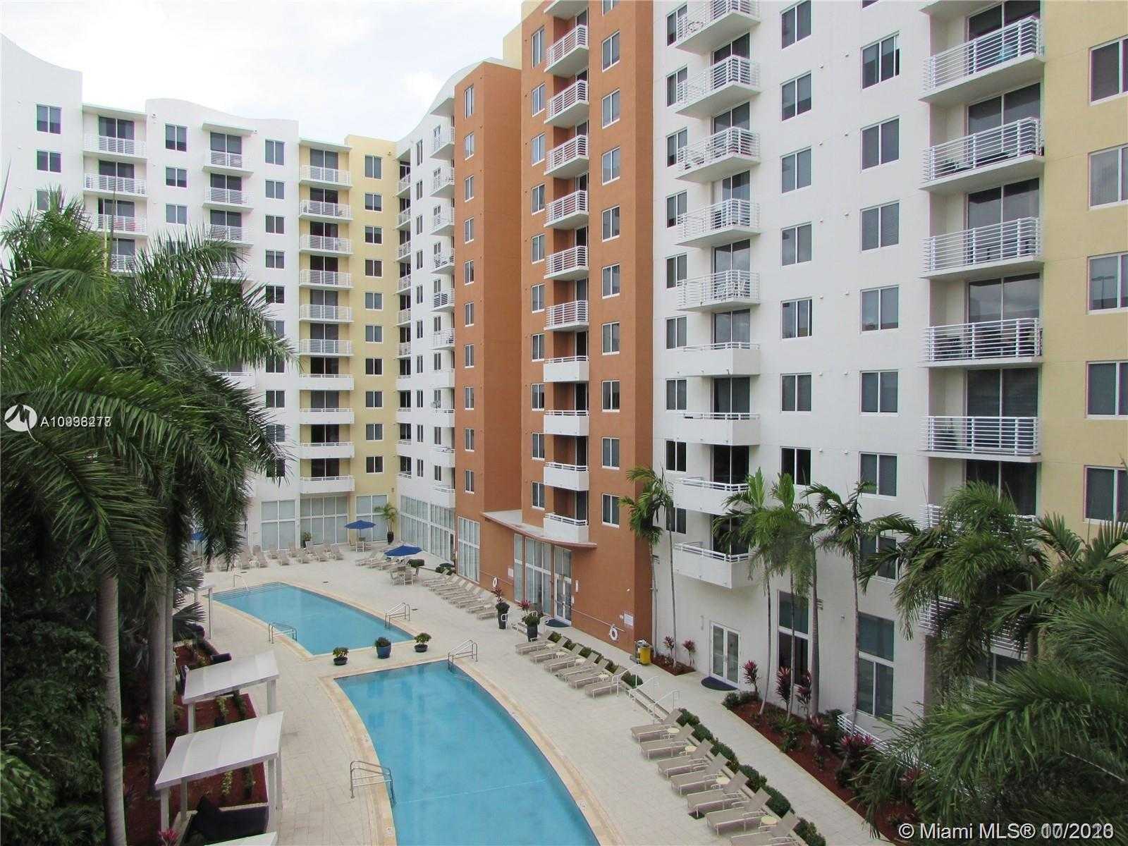 Small Image of 18800 NORTH EAST 29TH AVE #328, Aventura Number 10