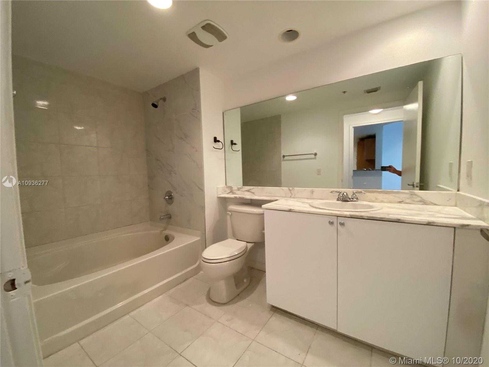 Small Image of 18800 NORTH EAST 29TH AVE #328, Aventura Number 11