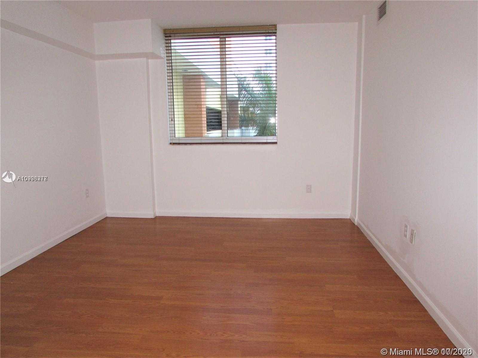 Small Image of 18800 NORTH EAST 29TH AVE #328, Aventura Number 13