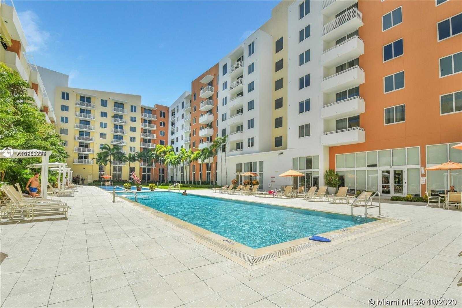 Small Image of 18800 NORTH EAST 29TH AVE #328, Aventura Number 14
